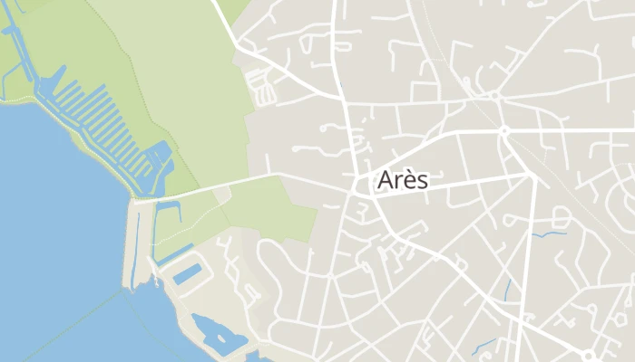 Карта