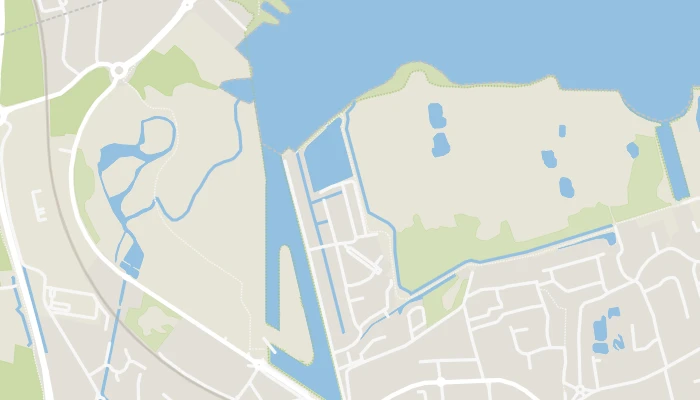 Karte
