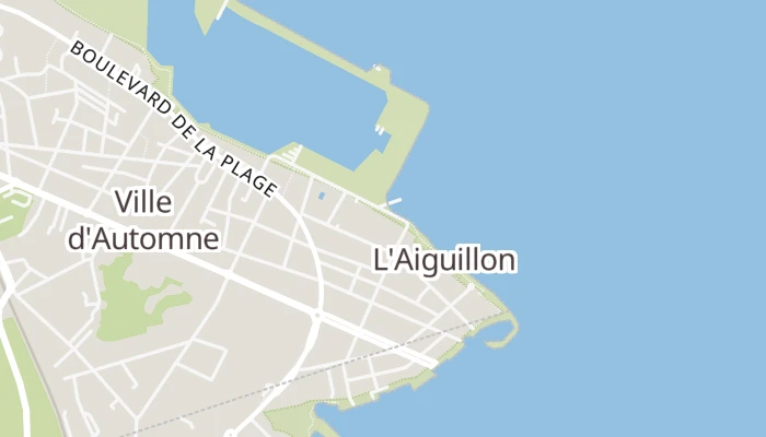 Carte /> </a> </div> <div class=