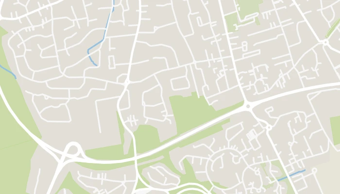 Mapa /> </a> </div> <div class=