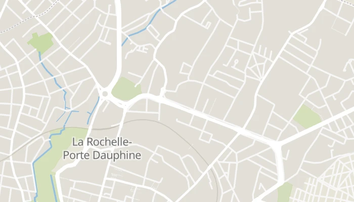 Mapa /> </a> </div> <div class=