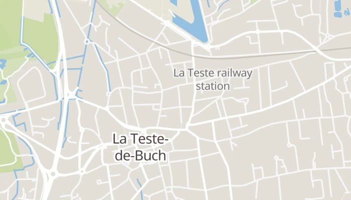 Térkép