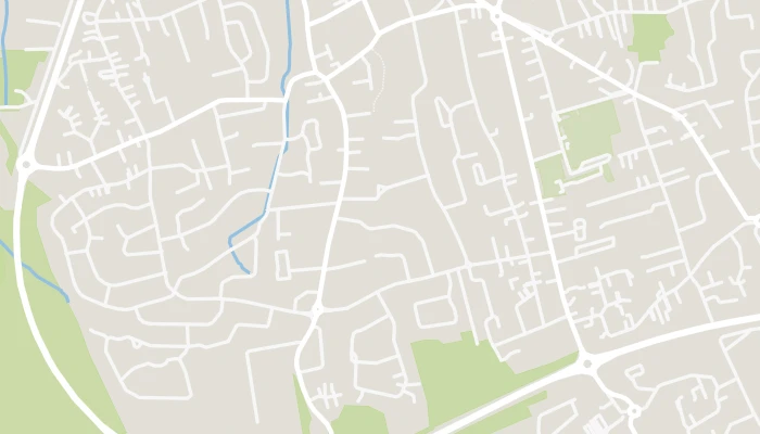 Kort