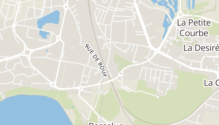 Harita