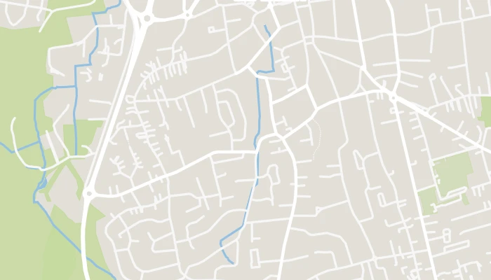 Kort