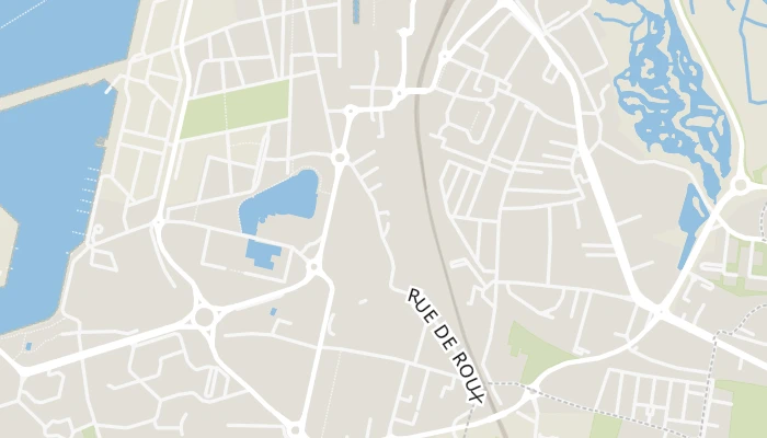 Карта