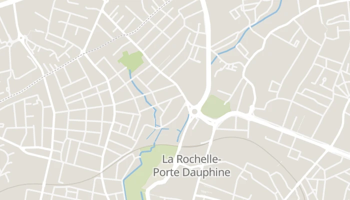Karte