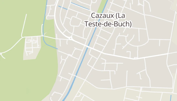 Mapa /> </a> </div> <div class=