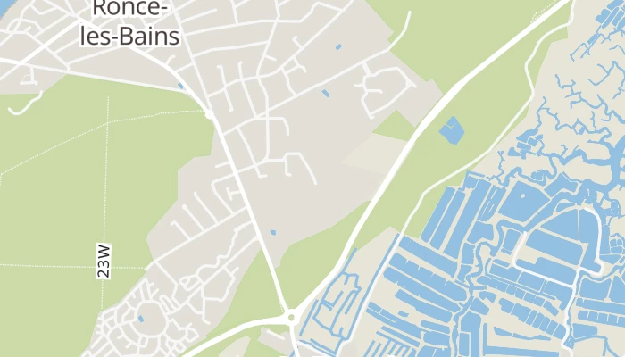 Карта