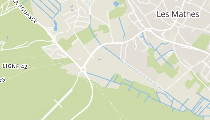 Карта