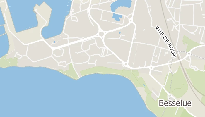 Χάρτης
