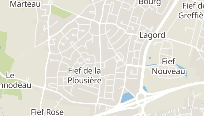 Mapa /> </a> </div> <div class=