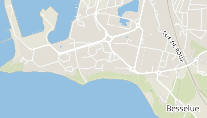 Karta