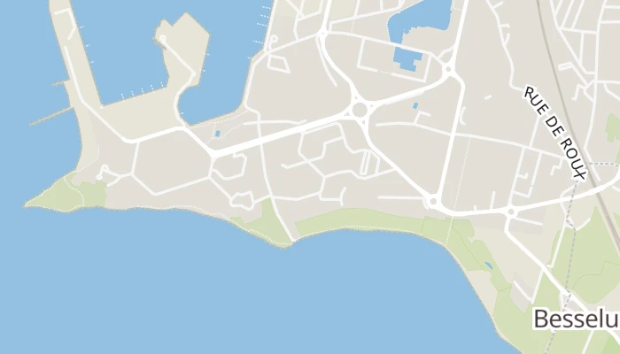 Χάρτης