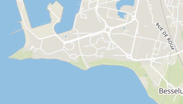 Kort