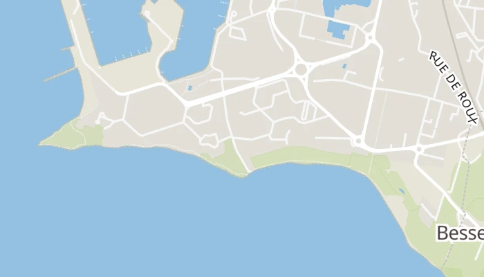 Kort