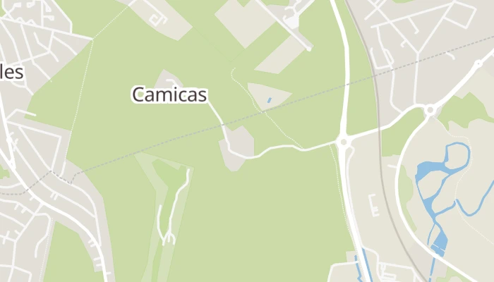 Map /> </a> </div> <div class=