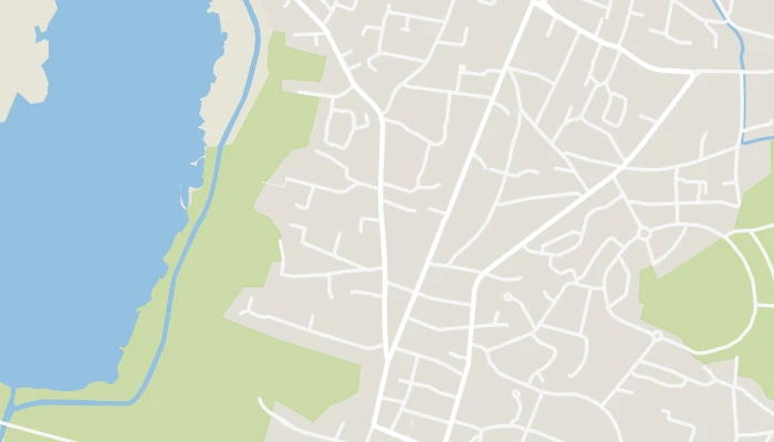Kort