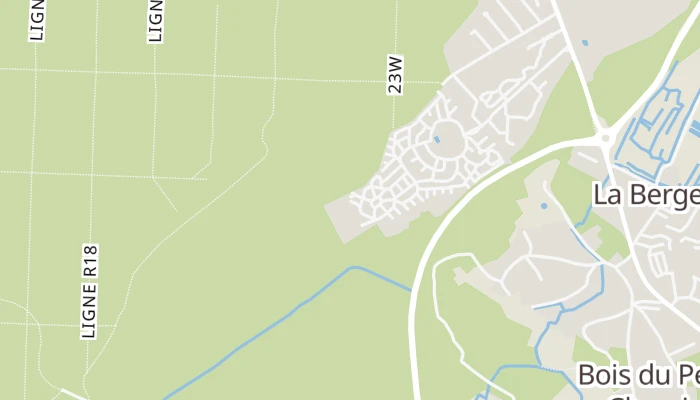 Map /> </a> </div> <div class=