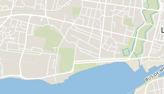 Carte /> </a> </div> <div class=