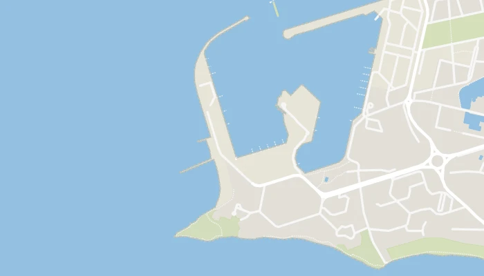 Χάρτης