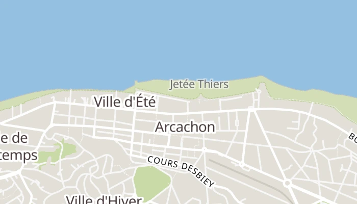 Carte /> </a> </div> <div class=
