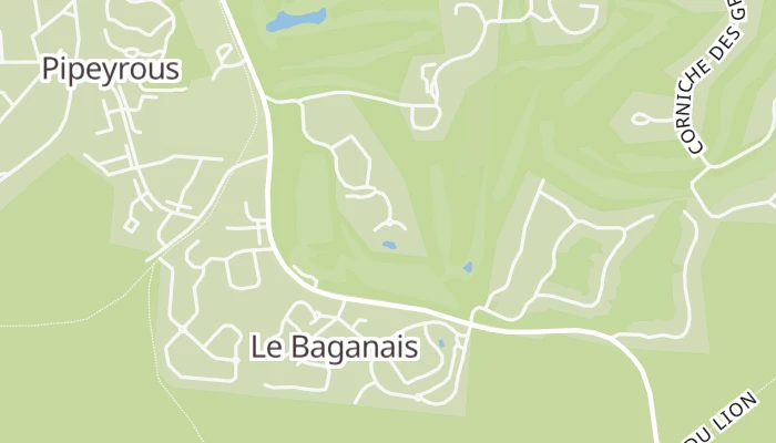 Карта