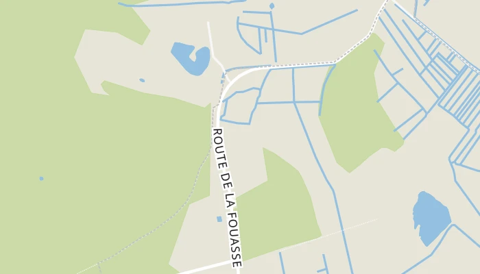 Карта