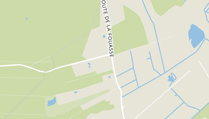 Karta