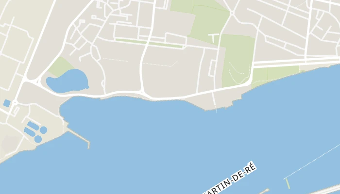 Mapa /> </a> </div> <div class=