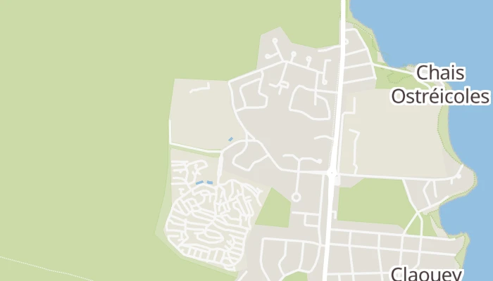 Kort