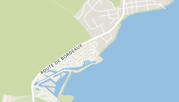 Térkép