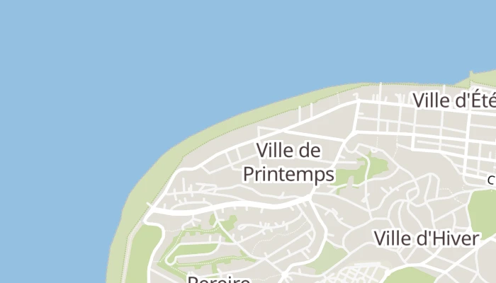 Karte /> </a> </div> <div class=