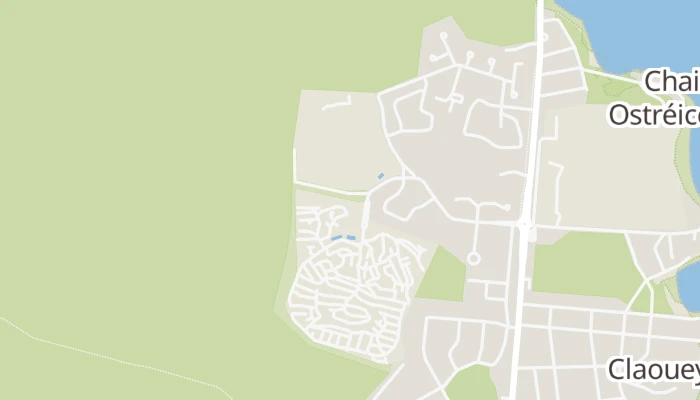 Kort