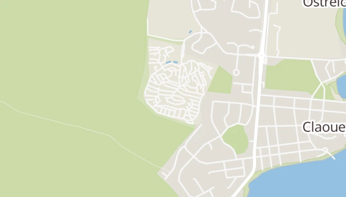 Kort