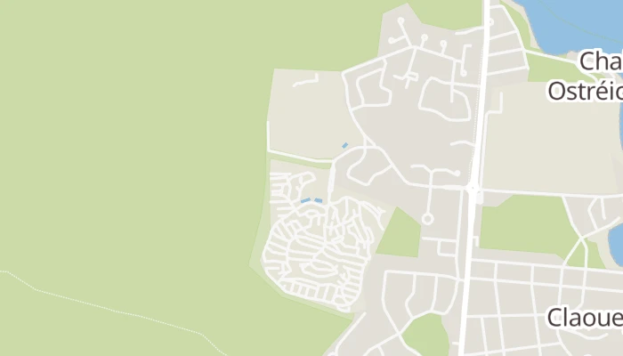 Harita