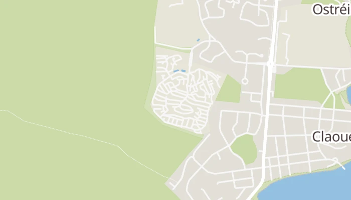 Карта
