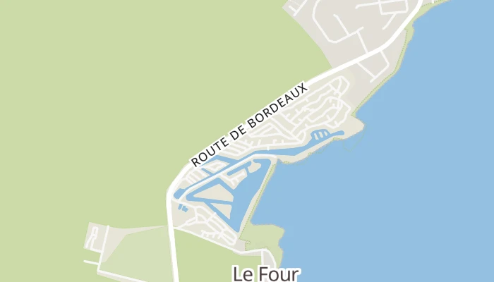 Kort