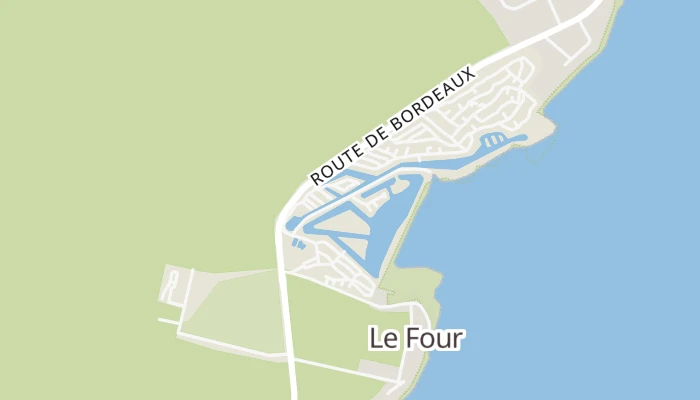 Kort