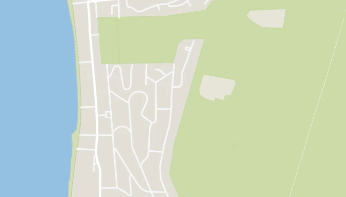 Kort