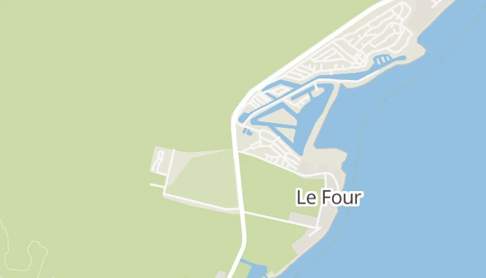 Kort