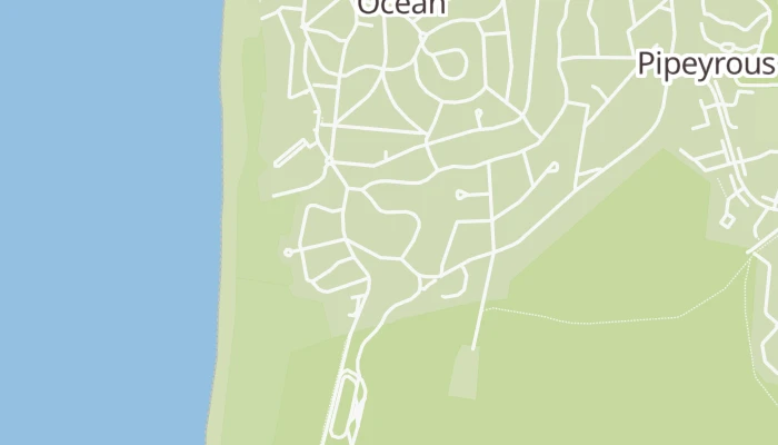 Map /> </a> </div> <div class=