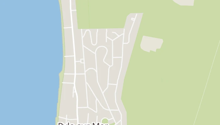 Harita
