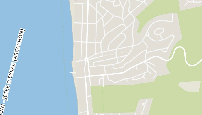 Kort