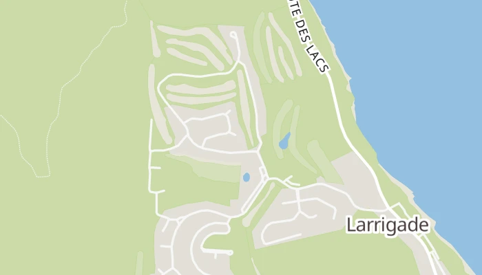 地图