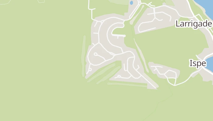 지도