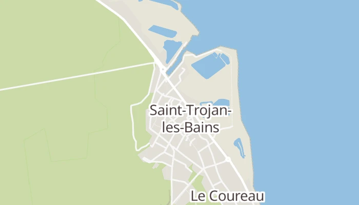 Karte