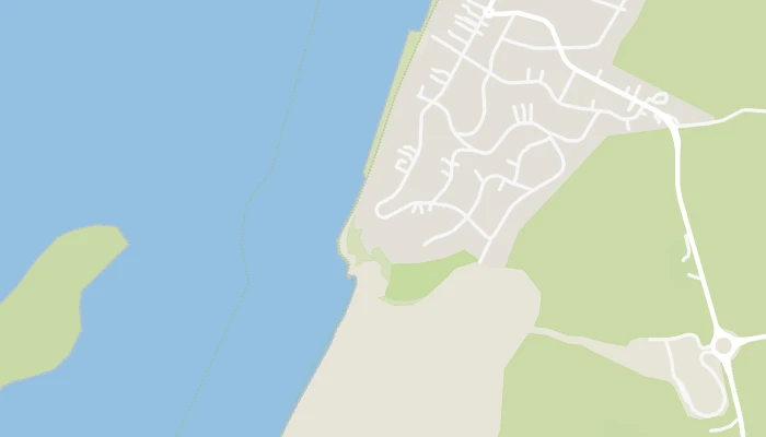 Χάρτης