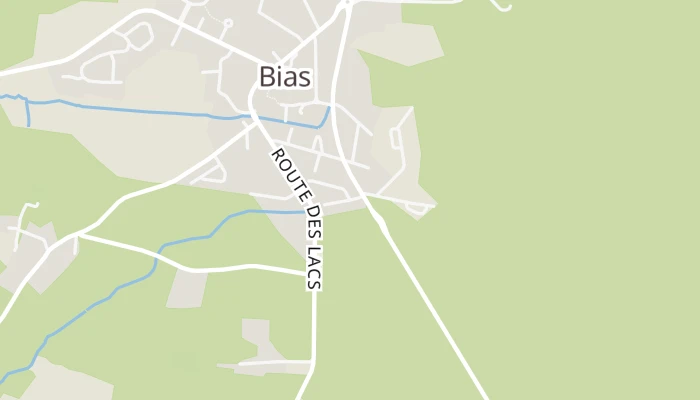 マップ /> </a> </div> <div class=