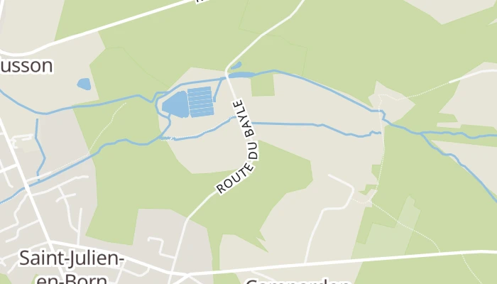 Karte